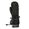 Kombi The Patroller Gore-Tex Mens Mitt