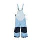 Helly Hansen Rider 2 Kids Ins Bib Pant 2027