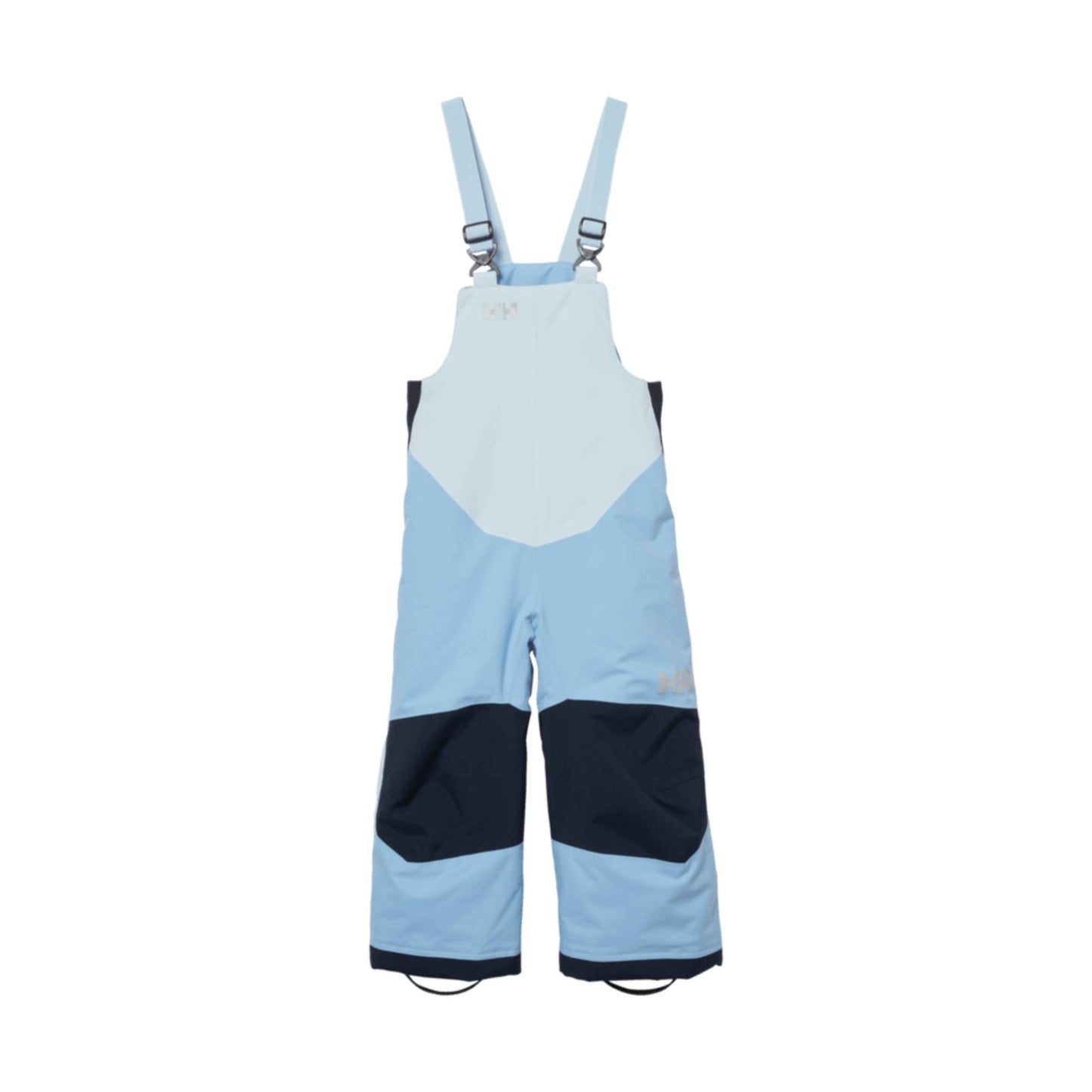 Helly Hansen Rider 2 Kids Ins Bib Pant 2027