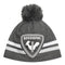 Rossignol Rooster Junior Beanie
