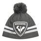 Rossignol Rooster Junior Beanie