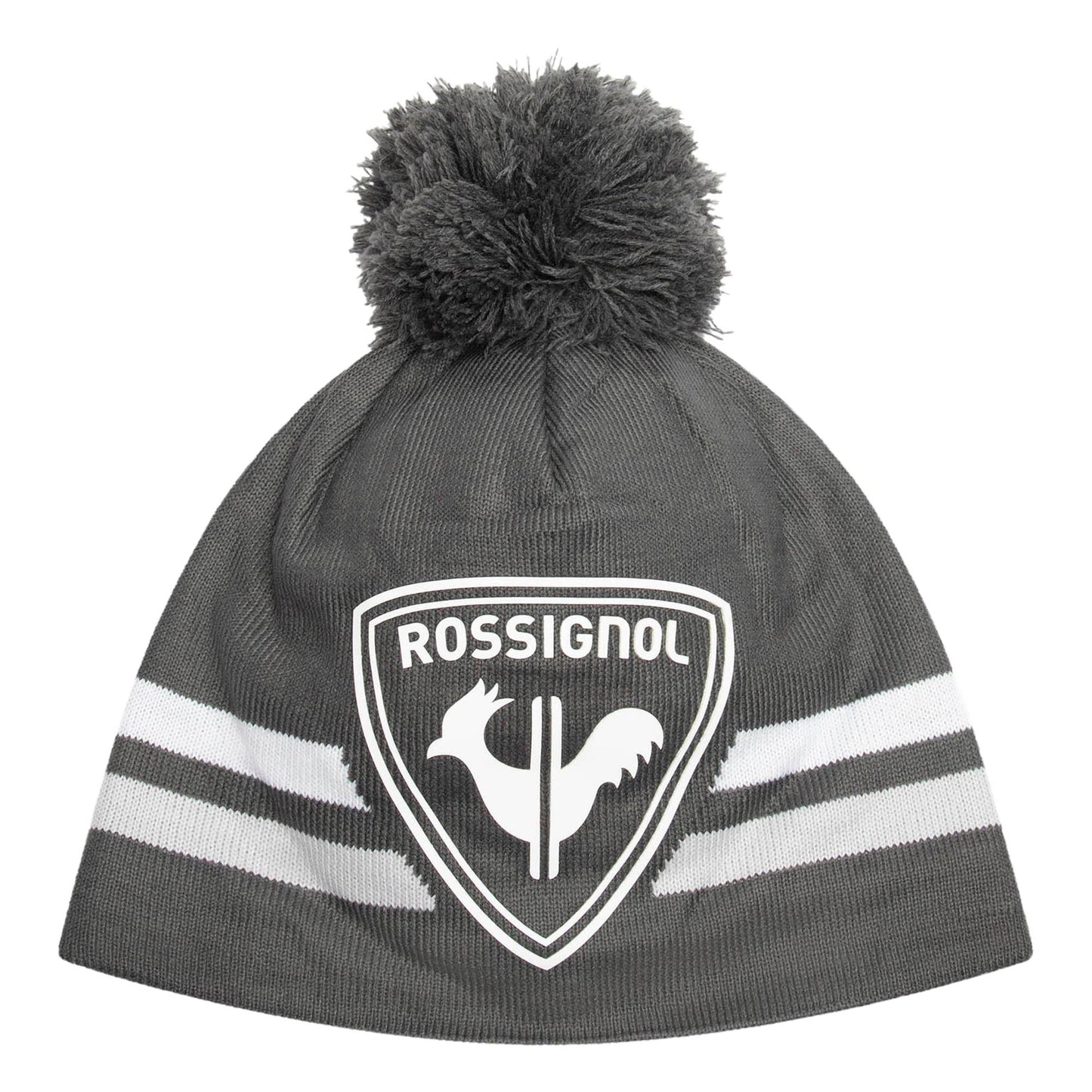 Rossignol Rooster Junior Beanie