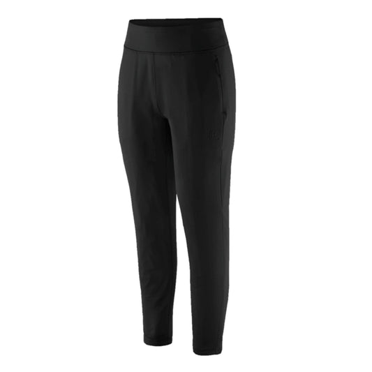 Patagonia R1 Womens Thermal Bottoms 2026