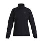 Arc'teryx Squamish Womens Hoody 2026