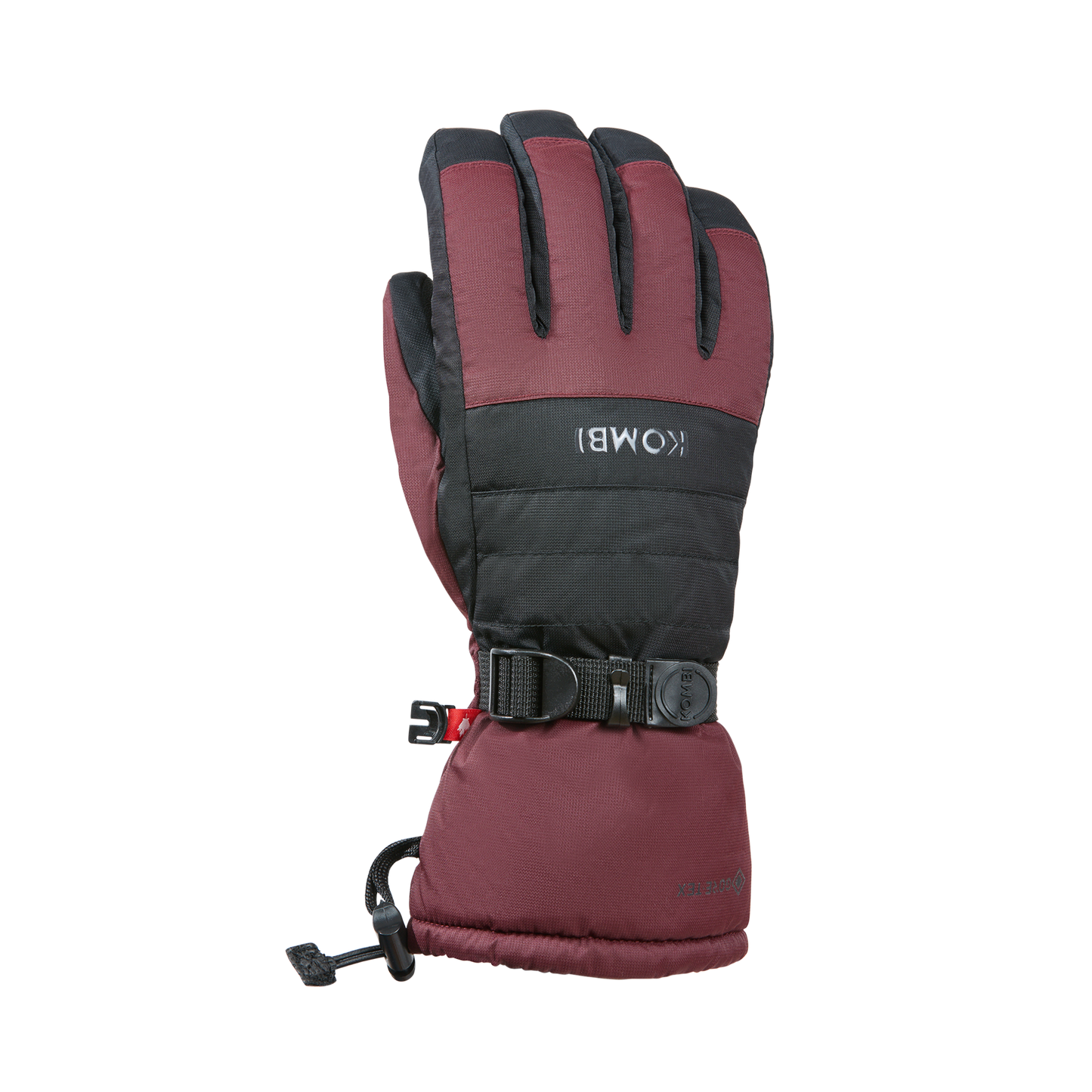 Kombi Frontier Gore-Tex Mens Glove