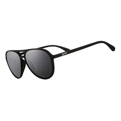 Goodr Mach G Sunglasses