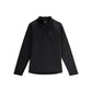 Spyder Gridweb Mens Half Zip Fleece 2025