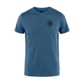 Fjallraven 1960 Logo Mens T-shirt 2026