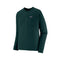Patagonia R1 Mens Thermal Crew 2026