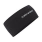 Icebreaker 200 Oasis Adult Headband