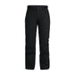 Spyder Section Womens Pant 2025