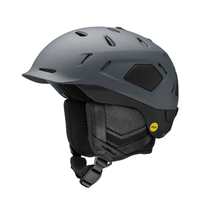 Smith Nexus MIPS Helmet 2026