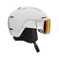 Salomon Osmo Sigma Helmet 2026