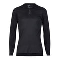 Fox Flexair Pro Long Sleeve Mens Jersey