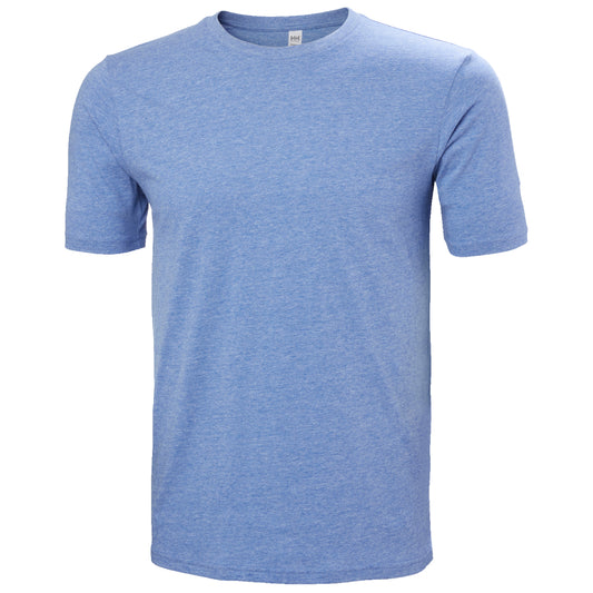 Helly Hansen HH Tech Logo Mens T-shirt 2024