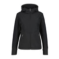 Luhta Aerla Womens Midlayer 2026