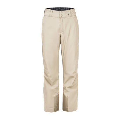 The Mountain Studio Carv Mens Stretch Ins Pant 2026