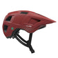 Lazer Lupo Kineticore Bike Helmet