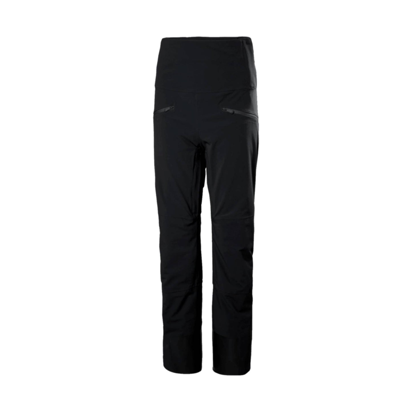 Helly Hansen Alphelia Insulated Womens Hi Waist Pant 2027