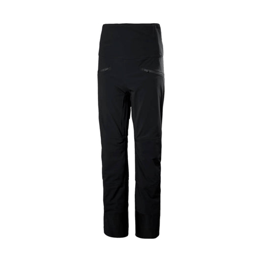 Helly Hansen Alphelia Insulated Womens Hi Waist Pant 2027