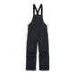 Armada Sumpter Mens Bib Pant 2027