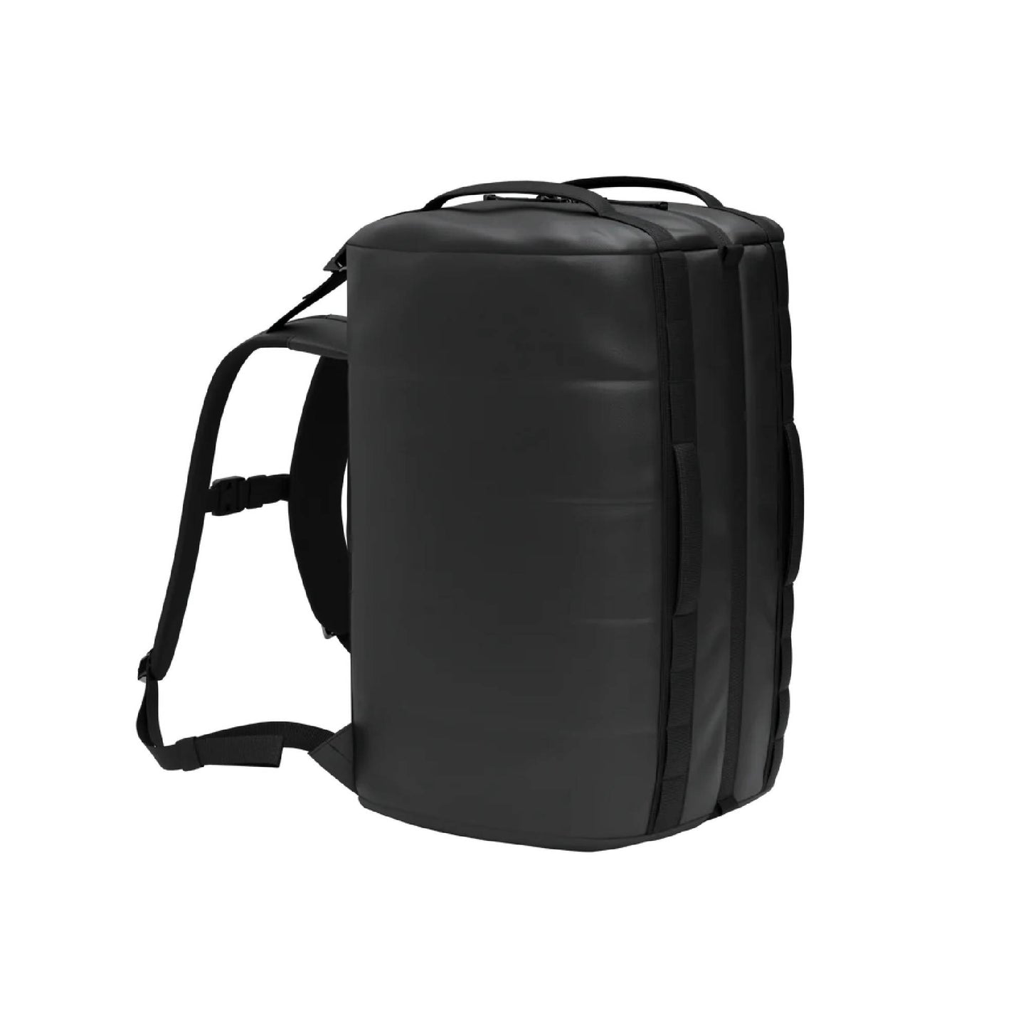 Db Roamer Pro Split Duffel