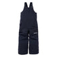 Burton Maven Toddler Bib Pants 2026