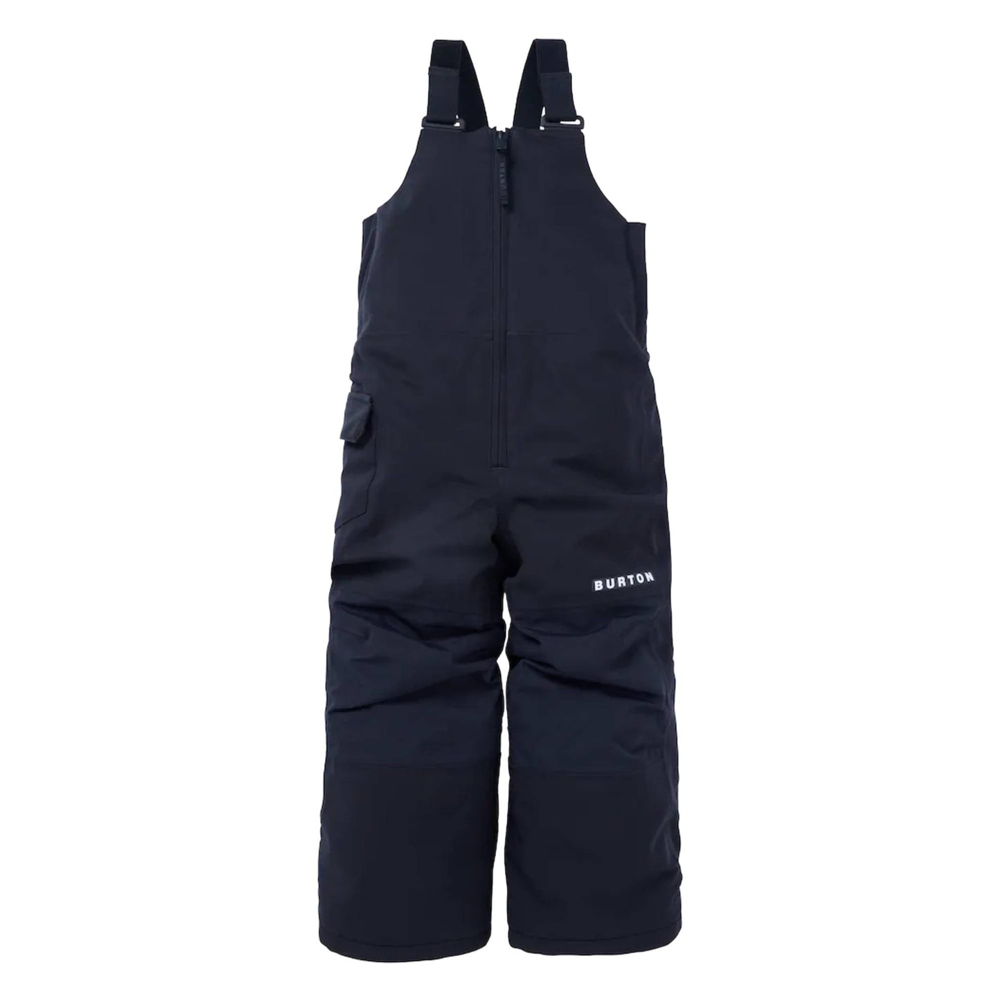 Burton Maven Toddler Bib Pants 2026