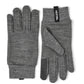 Hestra Merino Touch Point Glove Liner