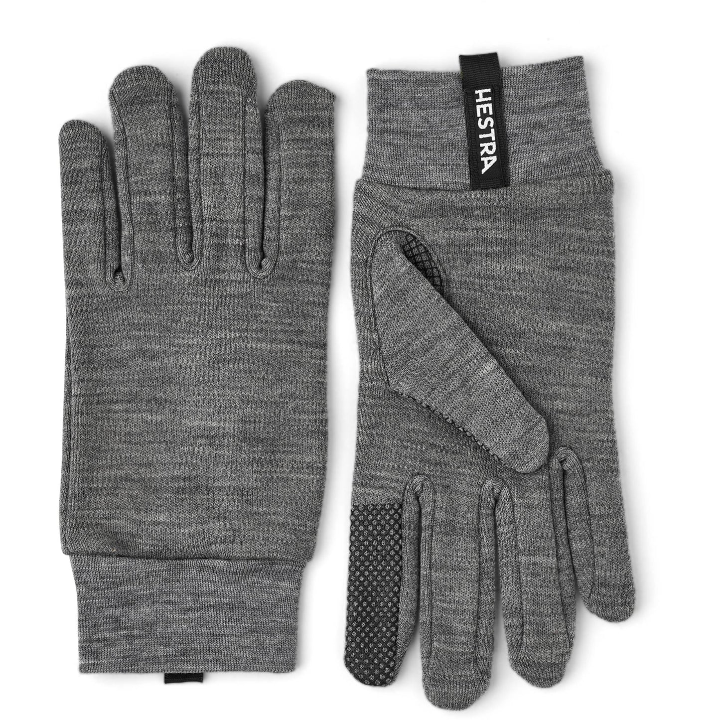 Hestra Merino Touch Point Glove Liner