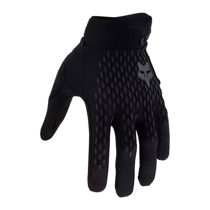 Fox Defend Mens Glove