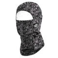 Blackstrap The Hood Adult Balaclava