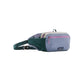 Patagonia Terravia Hip Pack