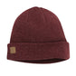 Coal The Harbor Adult Beanie