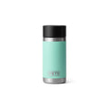 YETI Rambler 12oz Hot Shot Bottle