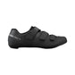 Shimano SH-RC102 Road Bike Shoe