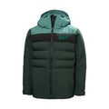 Helly Hansen Cyclone Junior Jacket 2027