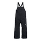 Burton Reserve Mens Stretch Bib Pants 2027