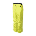 Karbon Stinger Boys Pant 2026