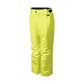 Karbon Stinger Boys Pant 2026