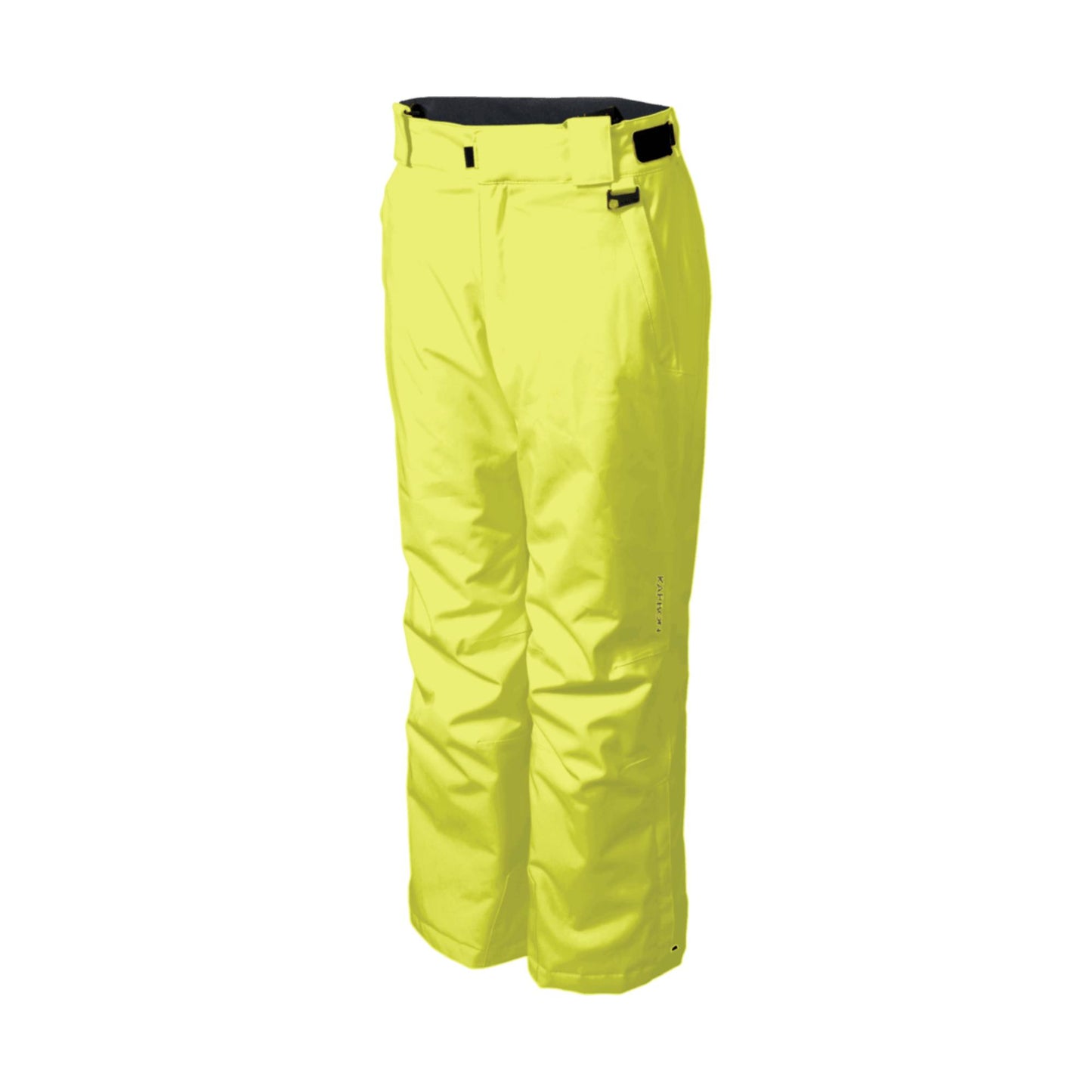 Karbon Stinger Boys Pant 2026