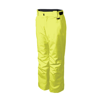 Karbon Stinger Boys Pant 2026