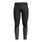 Icebreaker 200 ZoneKnit Mens Leggings