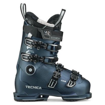 Tecnica Mach1 HV 105 GW Womens Ski Boot 2025