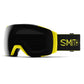 Smith IO MAG XL Goggles 2025