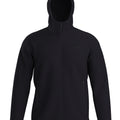 Arc'teryx Kyanite Mens Hoody 2026