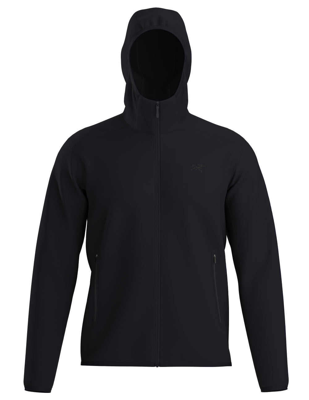 Arc'teryx Kyanite Mens Hoody 2026