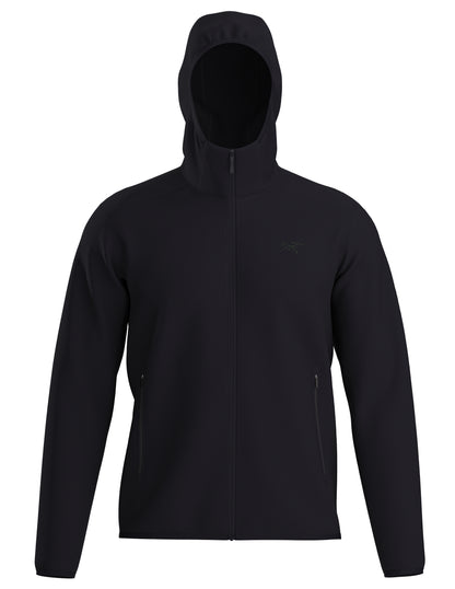 Arc'teryx Kyanite Mens Hoody 2026