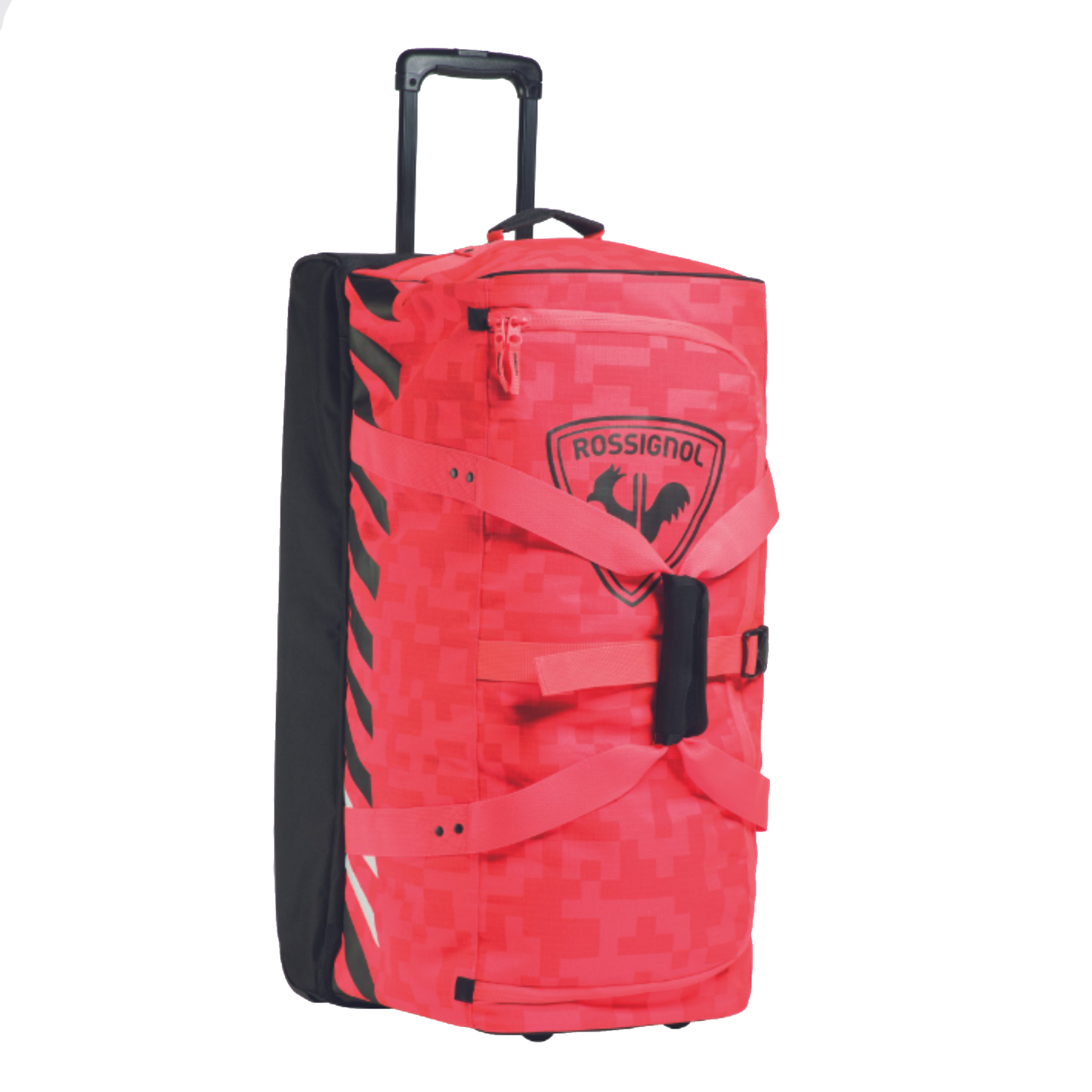 Rossignol Hero Explorer Bag 125L