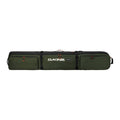 Dakine Boundary Ski Roller Bag